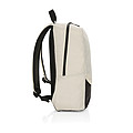 Kazu AWARE™ RPET basic 15.6 inch laptop backpack