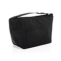 KENTO URBAN RCS recycled nylon cooler bag