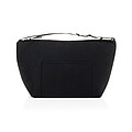 KENTO URBAN RCS recycled nylon cooler bag