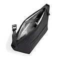 KENTO URBAN RCS recycled nylon cooler bag