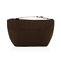 KENTO URBAN RCS recycled nylon cooler bag