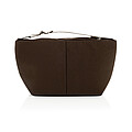 KENTO URBAN RCS recycled nylon cooler bag