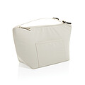 KENTO URBAN RCS recycled nylon cooler bag