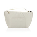 KENTO URBAN RCS recycled nylon cooler bag