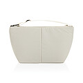 KENTO URBAN RCS recycled nylon cooler bag