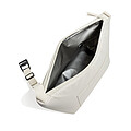 KENTO URBAN RCS recycled nylon cooler bag