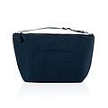 KENTO URBAN RCS recycled nylon cooler bag