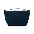 KENTO URBAN RCS recycled nylon cooler bag