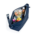 KENTO URBAN RCS recycled nylon cooler bag