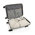 KENTO URBAN RCS recycled nylon packing cube set