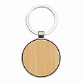 Key ring CIRCLE