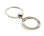Key ring 