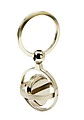 Key ring 