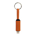 keyring 60W USB-C cable