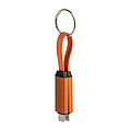 keyring 60W USB-C cable