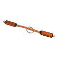 keyring 60W USB-C cable