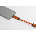 keyring 60W USB-C cable
