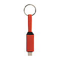 keyring 60W USB-C cable