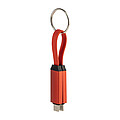 keyring 60W USB-C cable