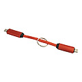 keyring 60W USB-C cable