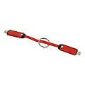 keyring 60W USB-C cable