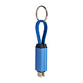 keyring 60W USB-C cable