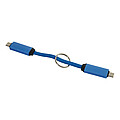 keyring 60W USB-C cable