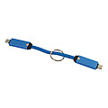 keyring 60W USB-C cable