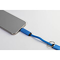 keyring 60W USB-C cable