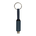 keyring 60W USB-C cable