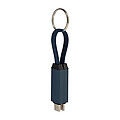 keyring 60W USB-C cable