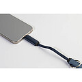 keyring 60W USB-C cable