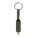 keyring 60W USB-C cable