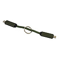 keyring 60W USB-C cable