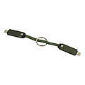 keyring 60W USB-C cable