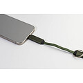 keyring 60W USB-C cable