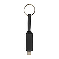 keyring 60W USB-C cable