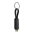keyring 60W USB-C cable