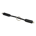 keyring 60W USB-C cable
