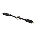 keyring 60W USB-C cable