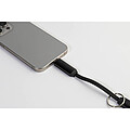 keyring 60W USB-C cable