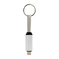 keyring 60W USB-C cable