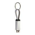 keyring 60W USB-C cable
