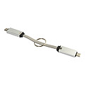 keyring 60W USB-C cable