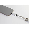 keyring 60W USB-C cable