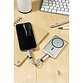 keyring 60W USB-C cable