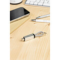 keyring 60W USB-C cable