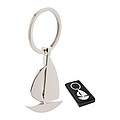 keyring