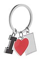 keyring