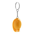 keyring